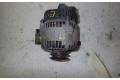 Генератор 000057055Z Citroen Saxo