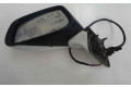 Зеркало электрическое        Citroen C8   -  года   