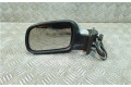 Zpětné zrcátko Peugeot 307 2006