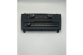 Блок управления климат-контролем 9287629, 1302093815 BMW X3 F25