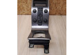 Блок управления климат-контролем 30672565, 06107100   Volvo V50