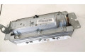 Подушка безопасности пассажира CB102480, 140026968000 Citroen C8