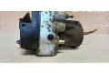 Jednotka ABS Audi A6 S6 C4 4A 1996