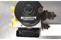 Блок АБС 333304024119   Volkswagen  Touran I  2003 - 2010 года