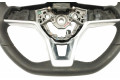 Volant Nissan Qashqai 2017 48430HV05C, OBSERVARFOTO