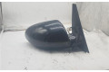 Außenspiegel elektrisch Tür vorne Audi A2 - года