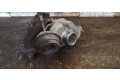 Turbodmychadlo Турбина 9805762680, 9805762680 Citroen C3 EB2DT(HNZ)