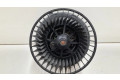 Вентилятор печки    95NW18456AC   Ford Galaxy