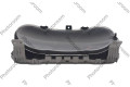 Панель приборов 8100A115, 507920H   Mitsubishi Outlander       