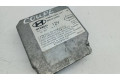 Блок подушек безопасности 959102C200 Hyundai Coupe