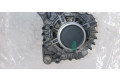 Генератор 04L903021D, 04L903021D   Audi A3 S3 8V      
