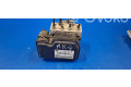 Jednotka ABS 8g912c405aa Ford Focus C-MAX 2005