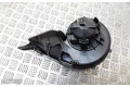 Вентилятор печки    6G9N18D413BA   Volvo S80