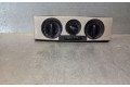 Блок управления климат-контролем 6Y0820045C, 6Y0820045D Skoda Fabia Mk1 (6Y)