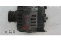 Генератор 03L903023F Skoda Octavia Mk2 (1Z)