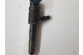 Форсунка 0445110340    Citroen C4 II Picasso для дизельного двигателя  1.6