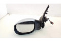 Зеркало электрическое     левое    Citroen Xsara     