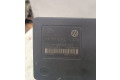 Jednotka ABS 1C0907379L, 00001964D0 Seat Toledo II (1M) 1998