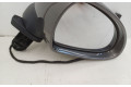 Zpětné zrcátko Porsche 911 991 2012 A2722502