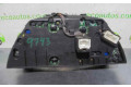 Přístrojová deska  Lexus IS 200-300 2001 8380053360, 769398210  