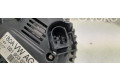 Генератор 021903026L Volkswagen PASSAT