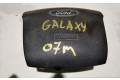 Подушка безопасности водителя Ford Galaxy
