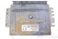 Řídící jednotka MEC37-300, MEC37-300 Nissan Micra 2006
