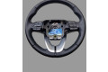 Volant Hyundai i30 2017 56113-G3000, 56110-G4470  