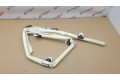 Боковая подушка безопасности 7221046, 72127221046   BMW 3 F30 F35 F31