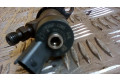 Vstřikovač 0445110188, 892080 Ford Focus pro naftový motor 1.6
