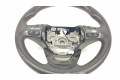 Volant Hyundai Kona I 2020 96720J9620TMT