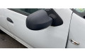 Зеркало (механическое) Dacia Sandero 2008 - 2012 года
