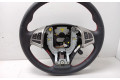 Руль SsangYong Korando   -  года SINAIRBAG      
