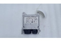 Блок подушек безопасности 6M2T14B056AD, 0285010140 Ford Galaxy