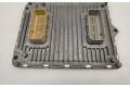 Řídící jednotka 68331181AA, P68331181AA   Ram 1500 2020