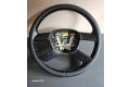 Руль Volkswagen Touran I 2003 - 2010 года 1T0419091B, 305281499001AA