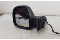 Зеркало (механическое)       Peugeot Partner III  2018 -  года   