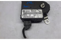 Модуль управления аккумулятором 4L0915181, 4L0915181   Audi Q7 4L