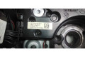 Руль Mercedes-Benz ML W164  2005-2011 года A1648200511      