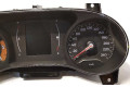 Панель приборов 6RX43DX9AD, 503019140403   Jeep Compass       