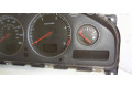 Панель приборов 69594-850T, 30746111   Volvo XC90       