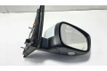 Зеркало электрическое     правое   Ford Galaxy  2015- года   
