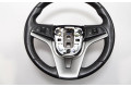 Volant Chevrolet Orlando 2013 95227506, 757106