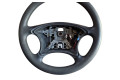 Руль Citroen Berlingo  2003 - 2007 года 96433645XT      