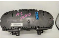 Панель приборов 8X0920930M, 8X0920930M   Audi A1       