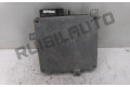 Блок управления двигателя MKC101470   Rover 200 XV