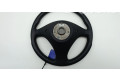 Руль Audi A3 S3 8L  1996 - 2003 года 480419091E, 4BO124A      