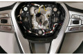Volant BMW 7 G11 G12 2016 6871715