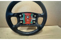 Volant Audi A8 S8 D2 4D 1996