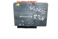 Jednotka ABS 7L0907379E, 7L0614111F Volkswagen Touareg I 2004
